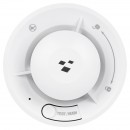Senzor smart wi-fi fum tuya kruger&matz