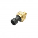 Senzor temperatura apa New Holland, Case IH cod OEM 81869698T