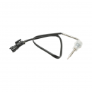 Senzor temperatura evacuare gaze Case IH, New Holland cod OEM 47478880