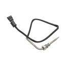 Senzor temperatura evacuare gaze Case IH, New Holland cod OEM 47478880