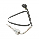 Senzor temperatura evacuare gaze Case IH, New Holland cod OEM 47478880