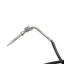 Senzor temperatura evacuare gaze Case IH, New Holland cod OEM 47478880