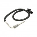 Senzor temperatura gaze evacuare Deutz-Fahr, Lamborghini, Fendt cod OEM 04216425