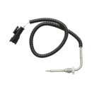 Senzor temperatura gaze evacuare Deutz-Fahr, Lamborghini, Fendt cod OEM 04216425