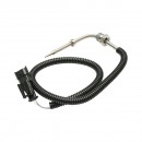 Senzor temperatura gaze evacuare Deutz-Fahr, Lamborghini, Fendt cod OEM 04216425
