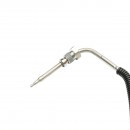 Senzor temperatura gaze evacuare Deutz-Fahr, Lamborghini, Fendt cod OEM 04216425