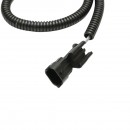 Senzor temperatura gaze evacuare Deutz-Fahr, Lamborghini, Fendt cod OEM 04216425