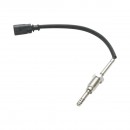 Senzor temperatura gaze evacuare VW cod OEM 03L906088FQ