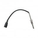 Senzor temperatura gaze evacuare VW cod OEM 03L906088FQ