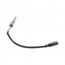 Senzor temperatura gaze evacuare VW cod OEM 03L906088FQ