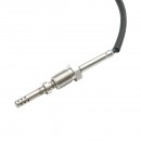 Senzor temperatura gaze evacuare VW cod OEM 03L906088FQ