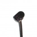 Senzor temperatura gaze evacuare VW cod OEM 03L906088FQ