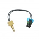 Senzor temperatura pentru Case IH, New Holland cod OEM 194346A1
