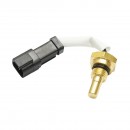 Senzor temperatura pentru Case IH, New Holland cod OEM 48152206, 87521424, 397240A1