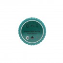 Senzor temperatura si umiditate sol bluetooth si aplicatie Smart Life IP67