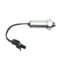 Senzor transmisie pentru John Deere RE25658 T105466