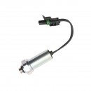 Senzor transmisie pentru John Deere RE25658 T105466