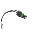 Senzor transmisie pentru John Deere RE25658 T105466