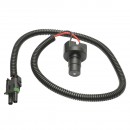 Senzor turatie priza de putere pentru John Deere cod OEM RE10683, RE12180, JXRE12180