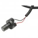 Senzor turatie priza de putere pentru John Deere cod OEM RE10683, RE12180, JXRE12180