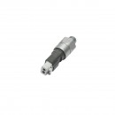 Senzor ulei transmisie Steyr, New Holland, Case IH cod OEM 82028159, 87308216, 87494226, 87533797, 87564683, 47977004, B37024