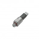 Senzor ulei transmisie Steyr, New Holland, Case IH cod OEM 82028159, 87308216, 87494226, 87533797, 87564683, 47977004, B37024