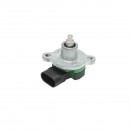 Senzor viteza John Deere cod OEM AL113843