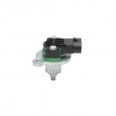 Senzor viteza John Deere cod OEM AL113843