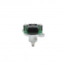 Senzor viteza John Deere cod OEM AL113843