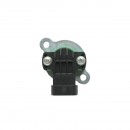 Senzor viteza John Deere cod OEM AL113843