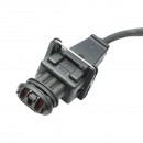 Senzor viteza pentru Case IH, New Holland, Steyr, Ford cod OEM 82028157, 47130773, 47766973, 5180162, 5190953, 84169162, 87564756, 17582028157