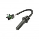 Senzor viteza pentru John Deere cod OEM RE241896, RE190895, RE295936, RE56950, B177871