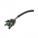 Senzor viteza pentru John Deere cod OEM RE241896, RE190895, RE295936, RE56950, B177871