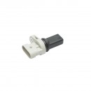 Senzor viteza transmisie John Deere cod OEM AL181015