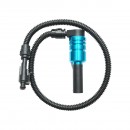 Senzor viteza transmisie pentru New Holland, Case IH cod OEM 82032359