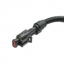 Senzor viteza transmisie pentru New Holland, Case IH cod OEM 82032359