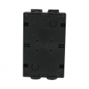 Separator, intrerupator LR40, 4P, 32A, 1000V pentru sisiteme fotovoltaice Longroad