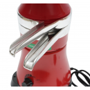 Separator smantana din lapte sau pentru degresat automat 300W, 220V, recipient aluminiu 12L, capacitate 80L/h