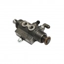 Sertaras cilindru servodirectie U-445