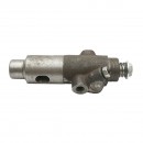 Sertaras cilindru servodirectie U-445