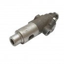 Sertaras cilindru servodirectie U-445