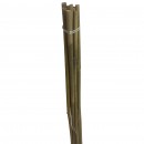 Set 10 araci din bambus Strend Pro KBT 1200/12-14 mm