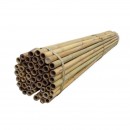 Set 10 araci din bambus Strend Pro KBT 1500/12-14 mm