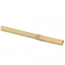 Set 10 araci din bambus Strend Pro KBT 1500/16-18 mm