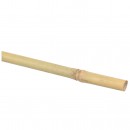 Set 10 araci din bambus Strend Pro KBT 2100/16-18 mm