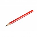 Set 12 creioane tamplar, Gadget 549919