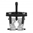 Set 14 extractoare de rulmenti, 5 tf, falci de 50 si 70 mm