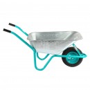Set 15buc Roaba metal constructii gradina 85L G01