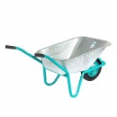 Set 15buc Roaba metal constructii gradina 85L G01