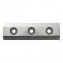 Set 2 cutite pentru tocator crengi electric monofazic TC 4kW-70-BK98000